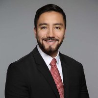 Juan Del Cid Fratti MD MSc (@jddcfratti) 's Twitter Profile
