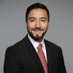 Juan Del Cid Fratti MD MSc (@jddcfratti) Twitter profile photo Juan Del Cid Fratti MD MSc (@jddcfratti) Twitter profile photo