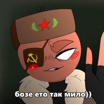 Маргарита Разуваеваさんのプロフィール画像