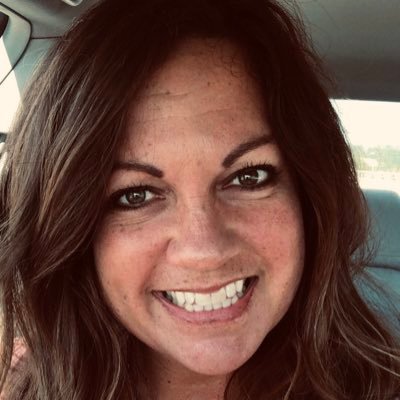 Jneumay's profile picture. Beach Lover || Phillies || Guac || Chocolate Fan || Ruler of Sarcasm || Wine not || Pumpkin Everything || Smiles at Strangers || PSU ll Tech 101