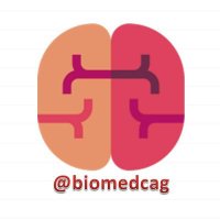 Cande Aguilar (@biomedcag) 's Twitter Profile