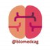 Cande Aguilar (@biomedcag) Twitter profile photo Cande Aguilar (@biomedcag) Twitter profile photo