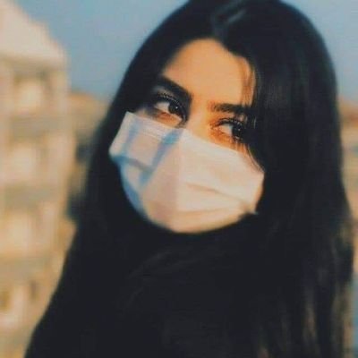 مانـيہ عہلہي رجہـوي الہمقفُہـِيہن لہحہاحہ
الہراسہّ شہامـخہ والہمبـادئ عہظيہمـه
