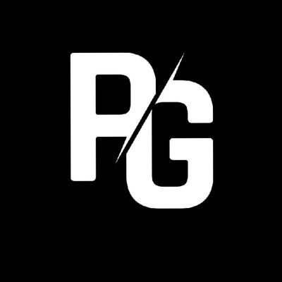 ProGamesMine's profile picture. |Servidor de Minecraft Oficial|
|Para jugadores Premium y No Premium|(1.8.-1.16.)|
|Comunidad Hispano Hablante|



https://t.co/lGzw4YQJYo