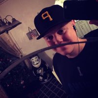 Andrew G. (@andrewgrubb10) 's Twitter Profile