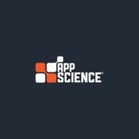 App Science® (@appscienceinc) 's Twitter Profile Photo App Science® (@appscienceinc) 's Twitter Profile Photo