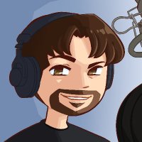 Cody Rock (@codyrockvo) 's Twitter Profile Photo