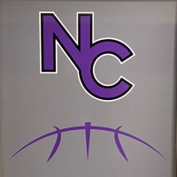 NC Boys Hoops (@norcnynbball) 's Twitter Profile Photo