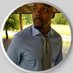 Rod Richard II | The BUSYness Dad Coach (@UcancallmeCoach) Twitter profile photo