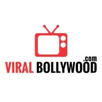 Viral Bollywood(@viralbollywood) 's Twitter Profile Photo