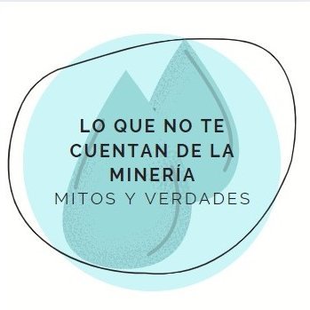 Somos un grupo de estudiantes que buscan esclarecer controversias sobre las geociencias a partir del conocimiento y argumento crítico.