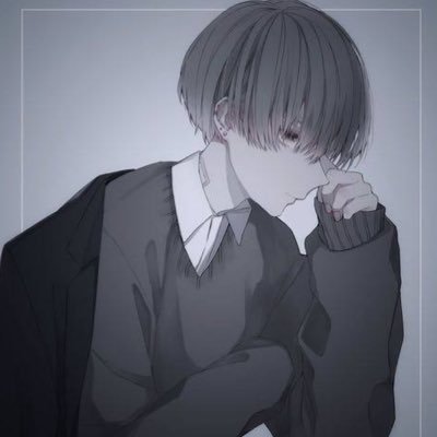 蓮さんのプロフィール画像