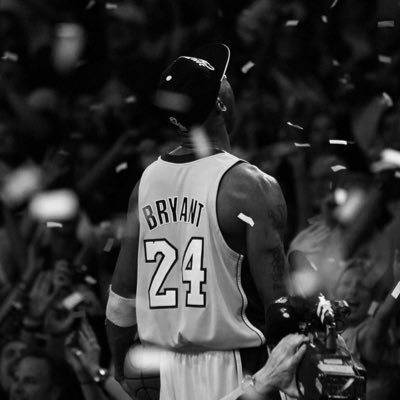 3kGoated's profile picture. 🐐🗣