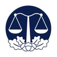 Students' Law Society | University of Toronto (@utlawsls) 's Twitter Profile
