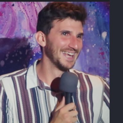 simongcomedy's profile picture. Simon Gonzales is my artist name. It's my real name too, but also my artist name. My book: When Kanye West Met Jesus and other absurd stories is out on Amazon