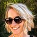 Alice Permain (@alicepermain) Twitter profile photo