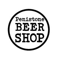Penistone Beer Shop(@BeerPenistone) 's Twitter Profile Photo