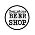 Penistone Beer Shop (@BeerPenistone) Twitter profile photo