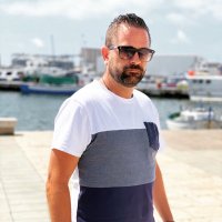 a. bayona (@bayo_8) 's Twitter Profile