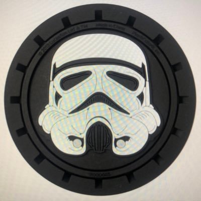 kabu_mac's profile picture. $IONQ で首が回らなけど、調べれば調べるほどすごい企業だなと盲信中です。ポンジと言われることがあるけど、客観的事実が積み重なる状況なので、最後まで盲信して情報を発信していきます。 AI使いので、間違いがあったら基本Geminiのせいだと思って許してください。