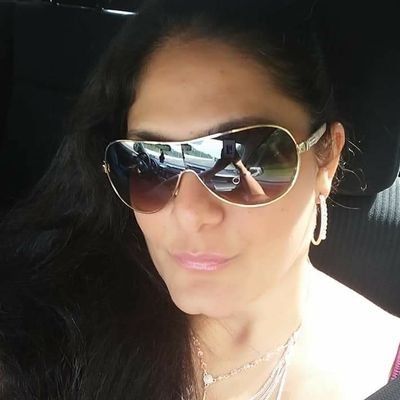 Philly Boricuas Advocate / Patriota 24/7.
Enfermera,Ambientalista,Organizadora de la Comunidad. y Muchas Otras Cualidades.
Let's Get the Green Back! Youths