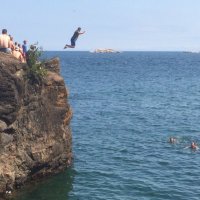 Tanner Caverly (@tanner_caverly) 's Twitter Profile