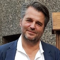 RuedigerSuchsl1's profile picture. 