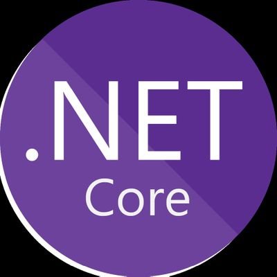 El canal de intercambio de conocimiento .NET!