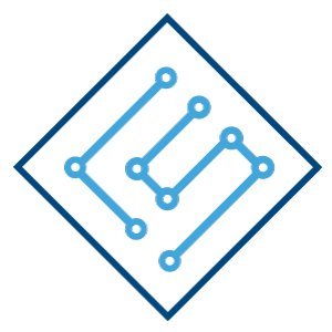 Technology products and custom software development for law firms.
Legality Software - Your missing link to success...