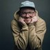 Paul Swanson (@paul_swanson_) Twitter profile photo Paul Swanson (@paul_swanson_) Twitter profile photo
