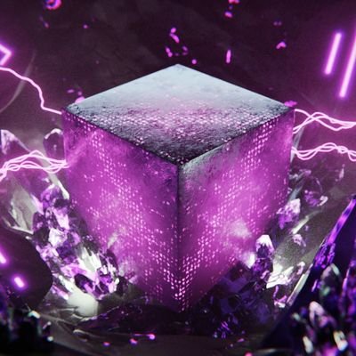 blabhe's profile picture. 