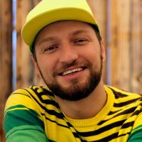 Mr. Trash TV (@mrtrashtv) 's Twitter Profile Photo Mr. Trash TV (@mrtrashtv) 's Twitter Profile Photo