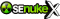 SEnukeXsoftware's profile picture. The Most Powerful SEO Automation Software Ever:http://t.co/FvEOQ0H8Qc
Increase your rankings,production and profits Automatically:http://t.co/1rwODmaAEg