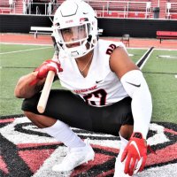 Jaden Hurd (@jadenhurd32) 's Twitter Profile Photo Jaden Hurd (@jadenhurd32) 's Twitter Profile Photo