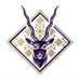Peg Whisky (@peg_whisky) Twitter profile photo Peg Whisky (@peg_whisky) Twitter profile photo