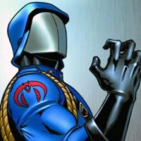 Brad Milner (@thebradmilner) 's Twitter Profile Photo Brad Milner (@thebradmilner) 's Twitter Profile Photo