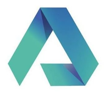 North East based aerial photography business. For that unique perspective...