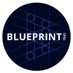 Blueprint 1543 (@Blueprint1543) Twitter profile photo