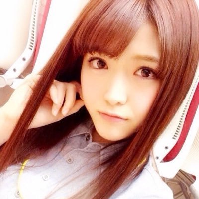 machumai_nogi46 Profile Picture