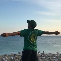 emin değil Emir (@grpnre) Twitter profile photo