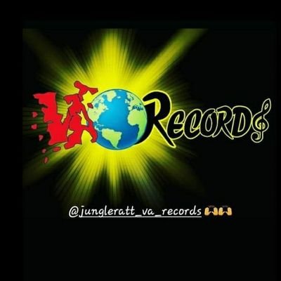 💯🇯🇲 PRODUCER /PROMOTER /C.E.O.FOR #VARECORDS 🌎.IT'S ALL ABOUT GOD🙏 & MY MUSIC 💯🎵 .link me ON IG @jungleratt_va_records