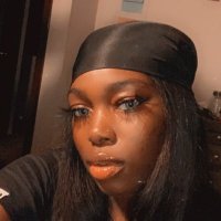 Ms Revenge (@revengems) 's Twitter Profile