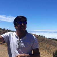 Diamond (@ravi6510) 's Twitter Profile
