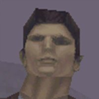 Agre (@agremur) 's Twitter Profile Photo Agre (@agremur) 's Twitter Profile Photo