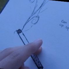 sawyerscourt's profile picture. || nsfw twt ||