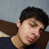 Augusto Alborta™ (@03albort) 's Twitter Profile