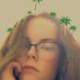 Kayla Kaip (@kayla1230_0) Twitter profile photo Kayla Kaip (@kayla1230_0) Twitter profile photo