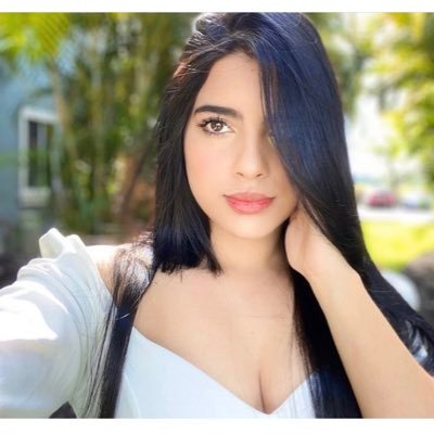 nihusaoviedo's profile picture. public thoughts based on reality.