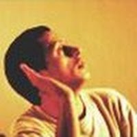 Enmarcador - Técnico - SEO - IA