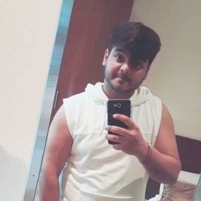 iamsarthakmalik's profile picture. Music ❤ | Insta: Life_according_to_sarthak | 
Publicist 📣